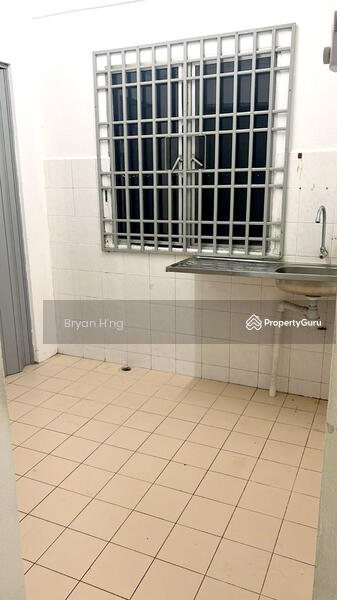 For Sale - Jelutong Indah