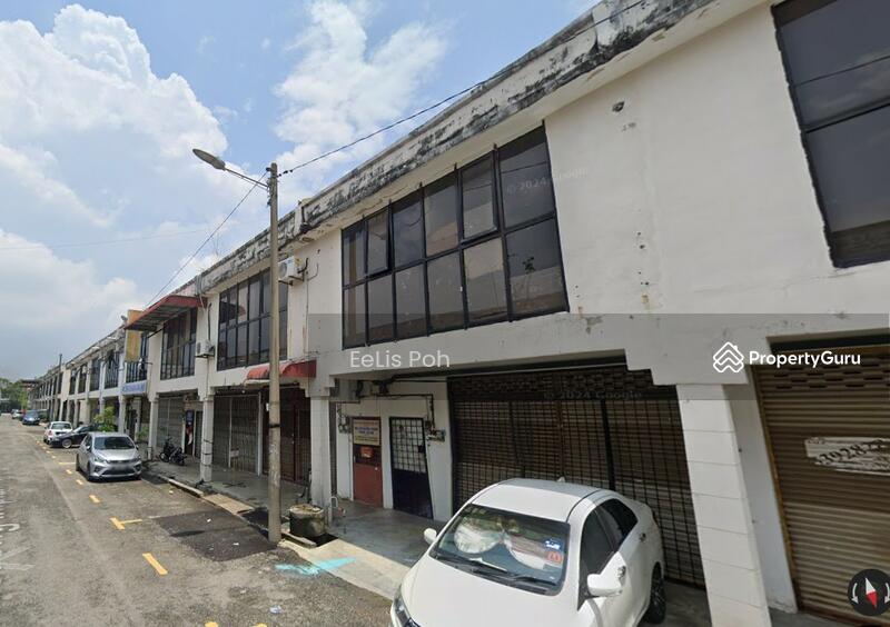 For Sale - Taman Impian Ria