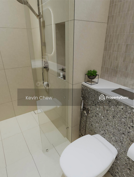 Service Residence for Sale at Enlace - Kevin Chew - PropertyGuru.com.my