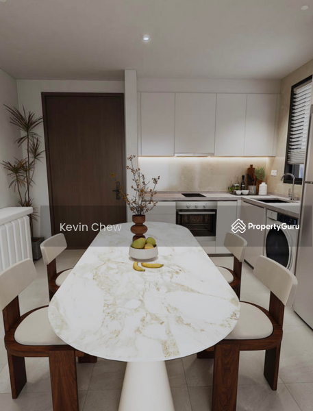 Service Residence for Sale at Enlace - Kevin Chew - PropertyGuru.com.my