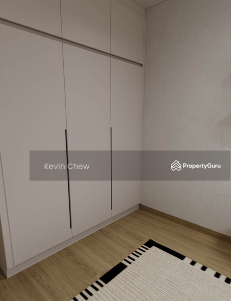 Service Residence for Sale at Enlace - Kevin Chew - PropertyGuru.com.my