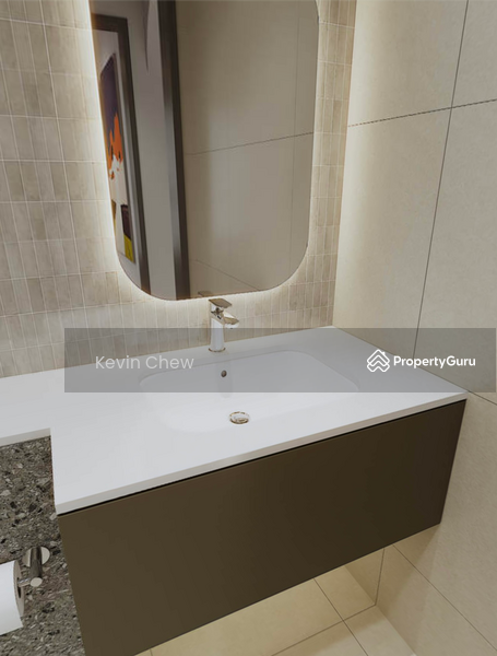 Service Residence for Sale at Enlace - Kevin Chew - PropertyGuru.com.my