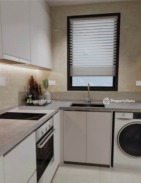 Service Residence for Sale at Enlace - Kevin Chew - PropertyGuru.com.my