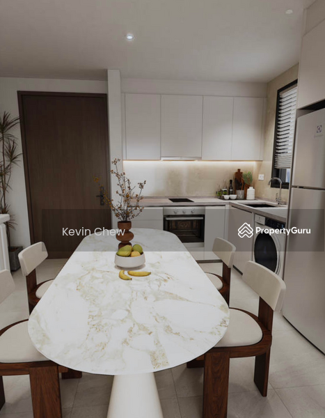 Service Residence for Sale at Enlace - Kevin Chew - PropertyGuru.com.my