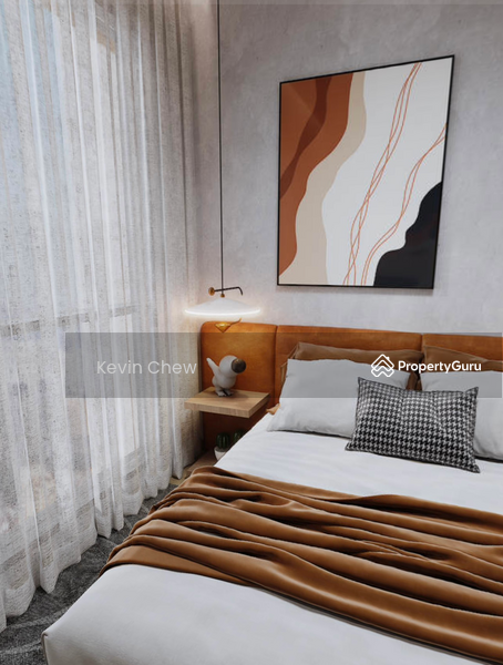 Service Residence for Sale at Enlace - Kevin Chew - PropertyGuru.com.my