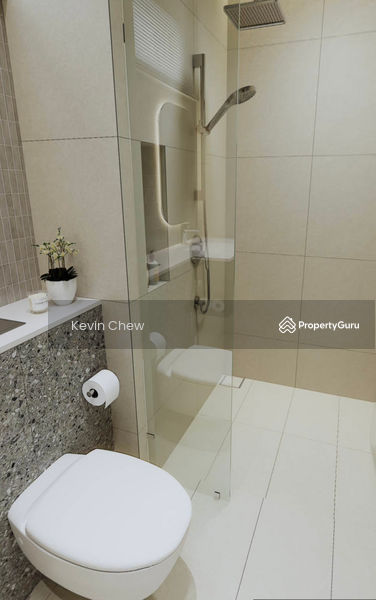 Service Residence for Sale at Enlace - Kevin Chew - PropertyGuru.com.my
