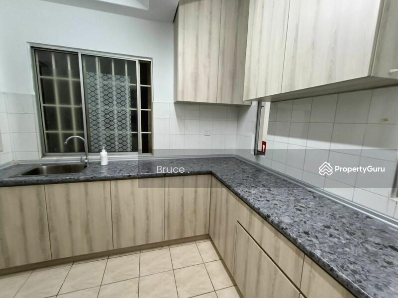 Condominium for Sale at Prima Setapak Condominium - Bruce . - PropertyGuru.com.my