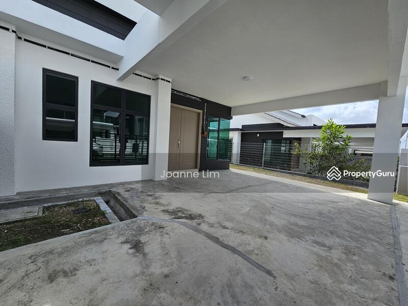 For Rent - Taman Desa Bertam