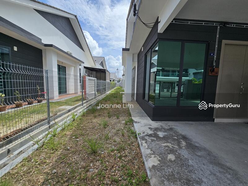 For Rent - Taman Desa Bertam