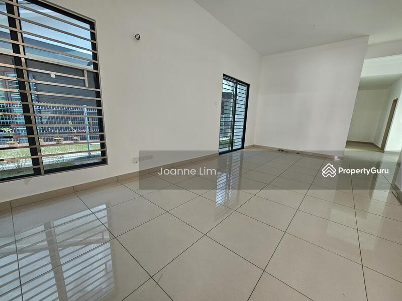 For Rent - Taman Desa Bertam