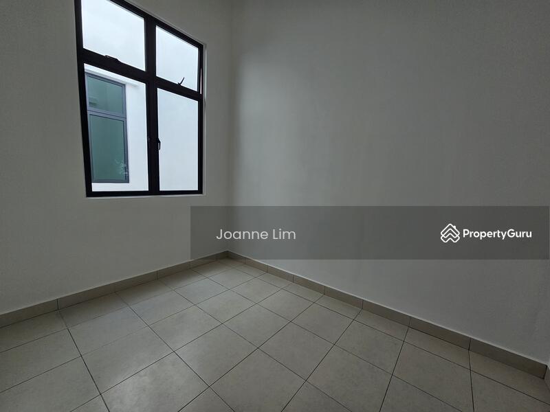 For Rent - Taman Desa Bertam