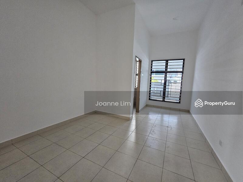For Rent - Taman Desa Bertam