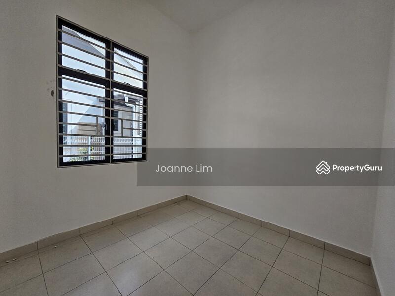 For Rent - Taman Desa Bertam