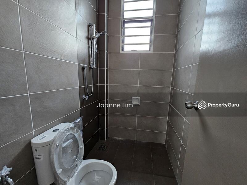 For Rent - Taman Desa Bertam