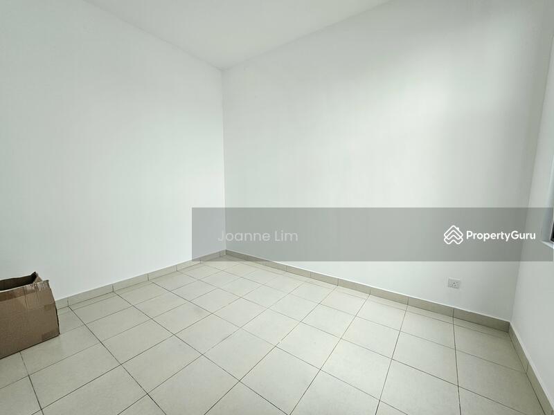 For Rent - Taman Desa Bertam