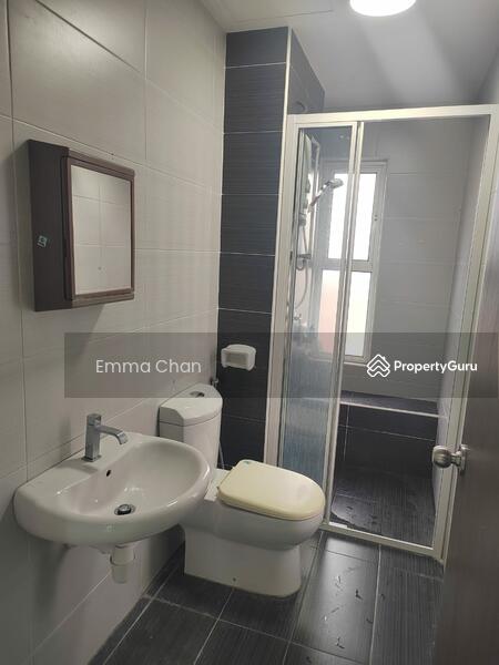 Reflections Condominium untuk Untuk Disewa - RM 1,700 /bulan, Feb 2026 - PropertyGuru.com.my