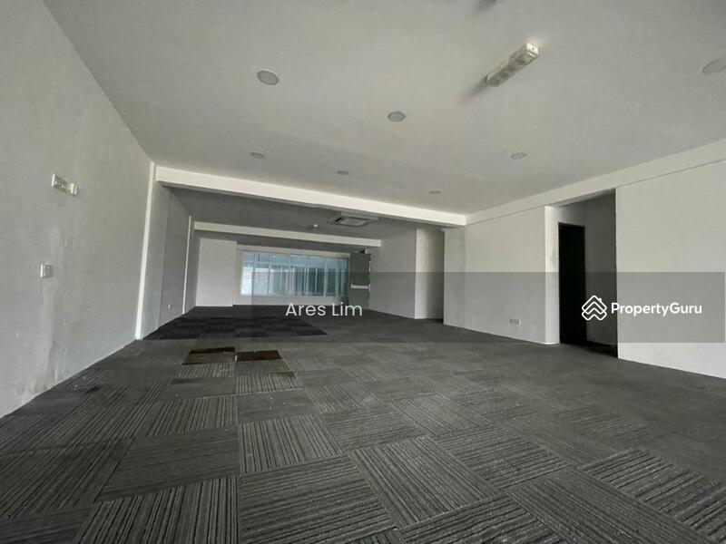 Office for Rent in Cyberjaya (Selangor) - Ares Lim - PropertyGuru.com.my