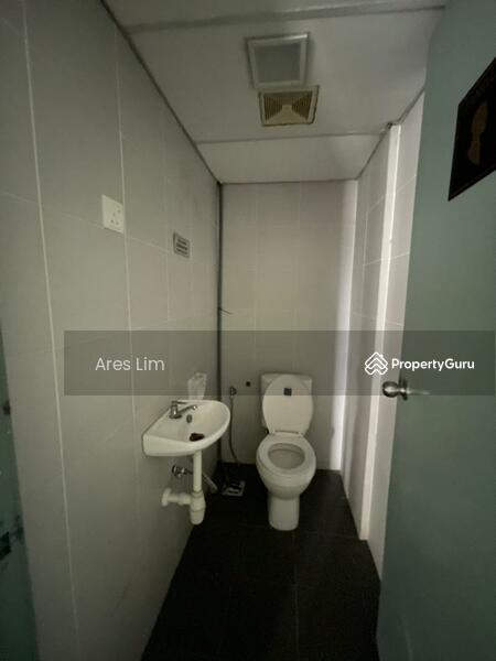 Office for Rent in Cyberjaya (Selangor) - Ares Lim - PropertyGuru.com.my