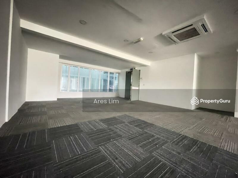 Office for Rent in Cyberjaya (Selangor) - Ares Lim - PropertyGuru.com.my
