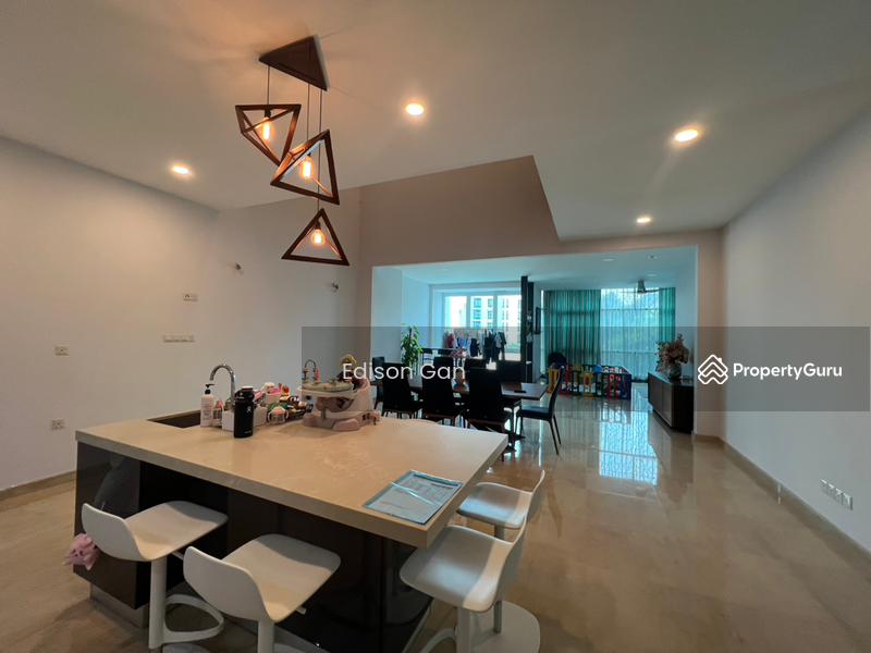 For Sale - Sunway Vivaldi