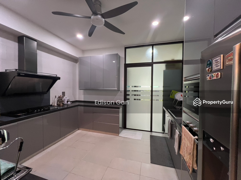 For Sale - Sunway Vivaldi