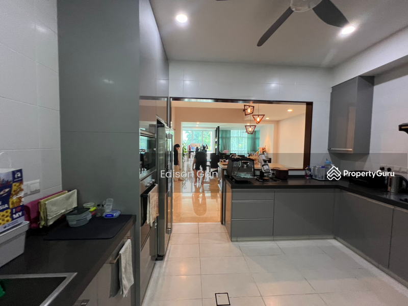 For Sale - Sunway Vivaldi