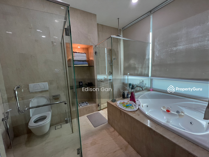 For Sale - Sunway Vivaldi