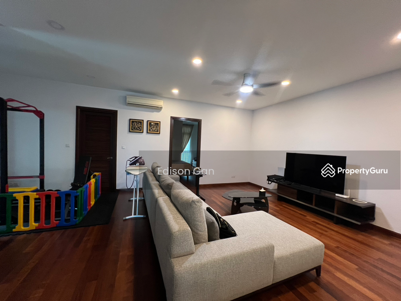 For Sale - Sunway Vivaldi