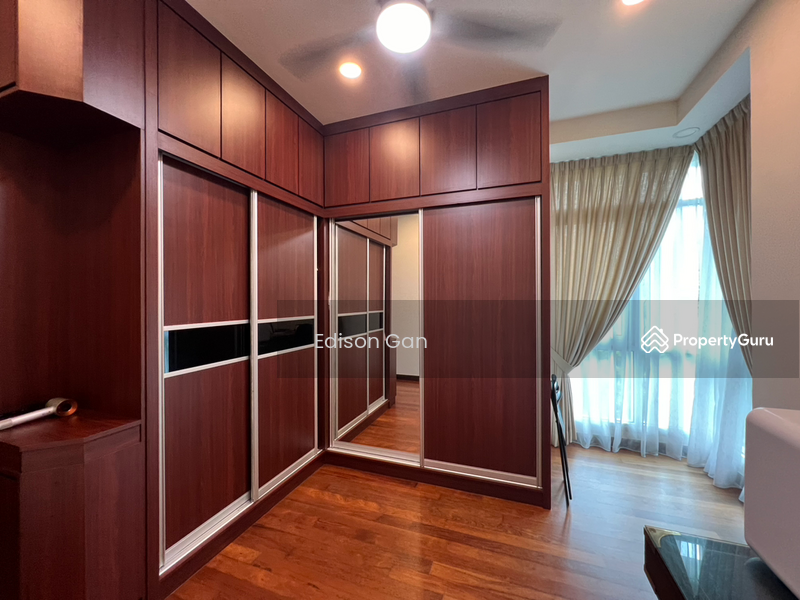 For Sale - Sunway Vivaldi