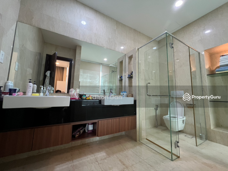 For Sale - Sunway Vivaldi