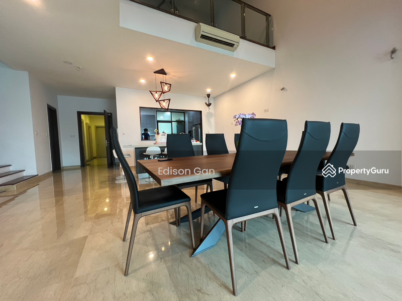 For Sale - Sunway Vivaldi