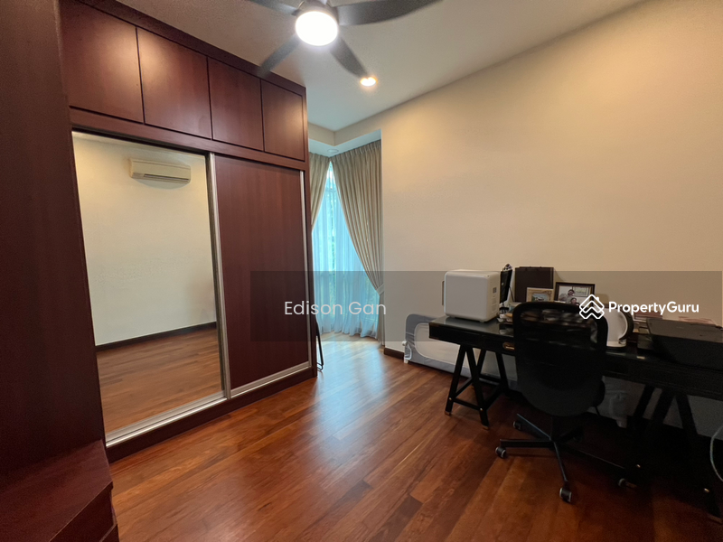 For Sale - Sunway Vivaldi