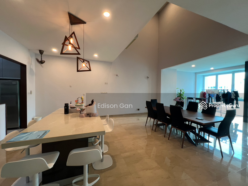 For Sale - Sunway Vivaldi