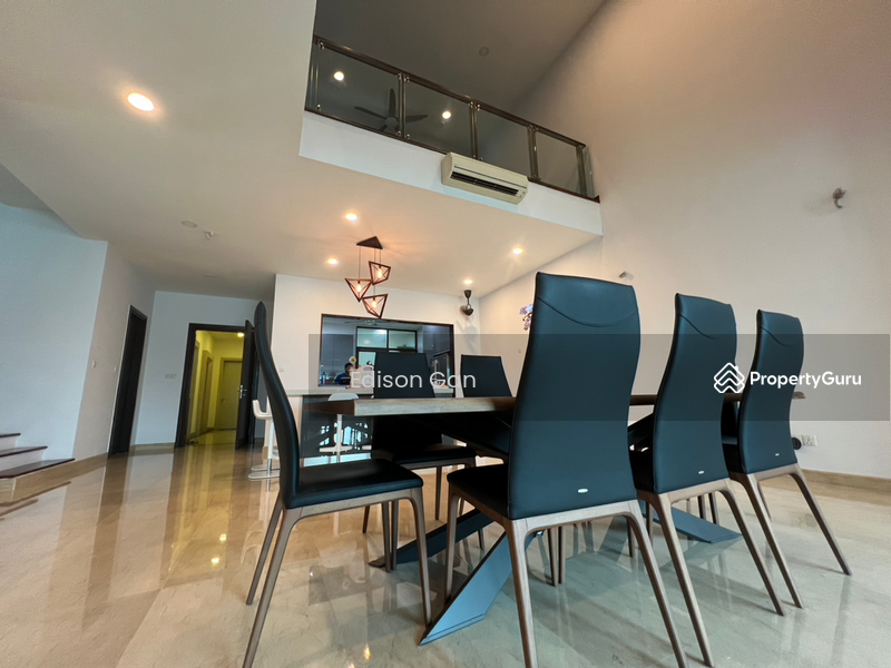 For Sale - Sunway Vivaldi