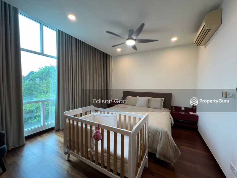 For Sale - Sunway Vivaldi