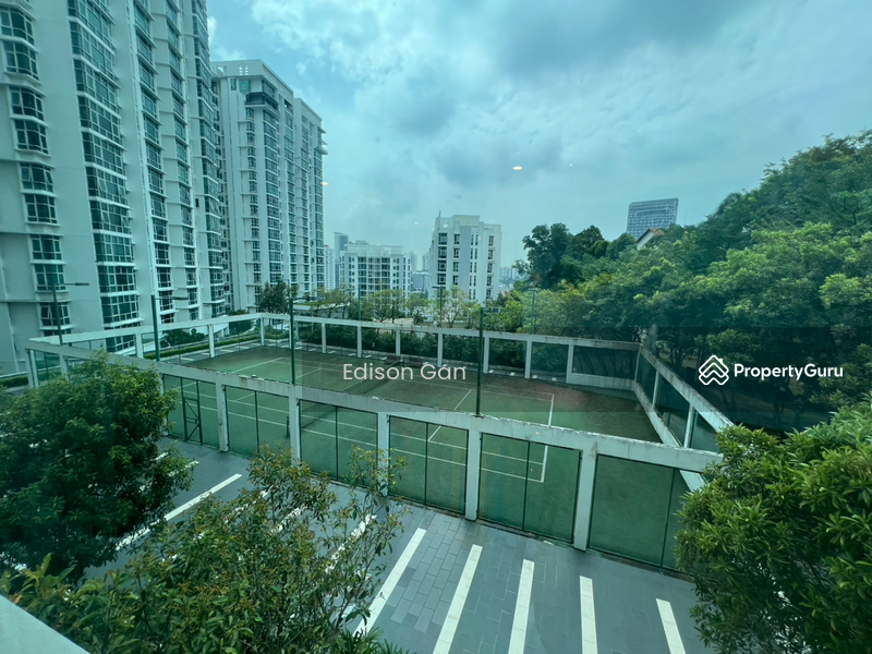 For Sale - Sunway Vivaldi