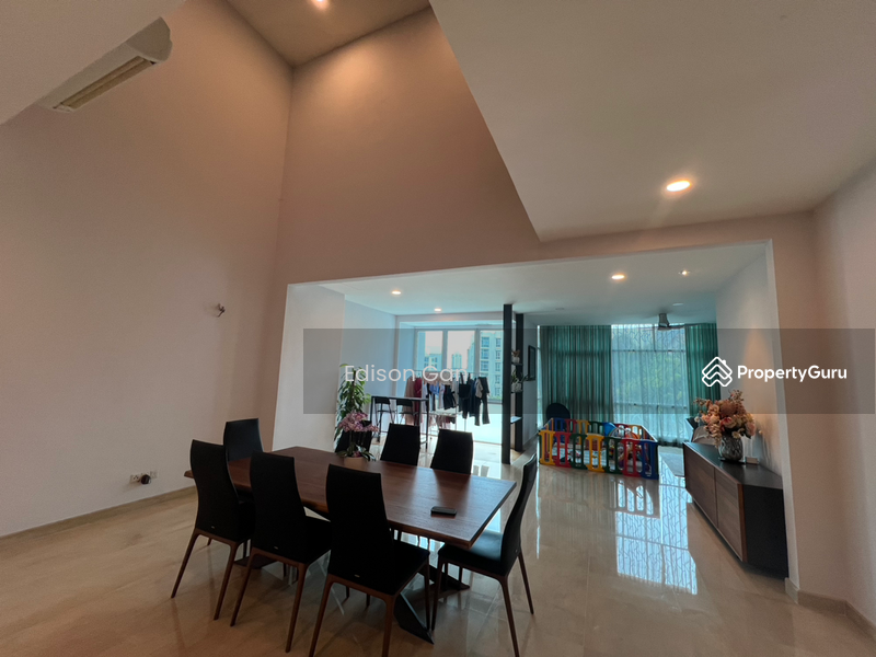 For Sale - Sunway Vivaldi