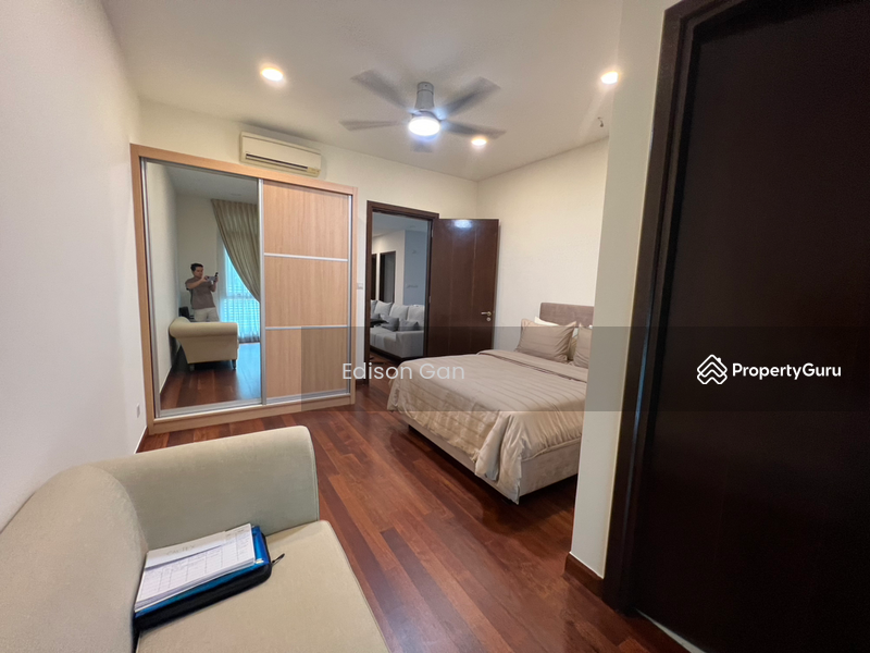 For Sale - Sunway Vivaldi