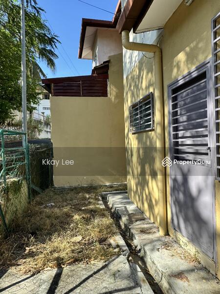 1-storey Terraced House for Sale in Taman Sri Keledang (Mantin) - Kkay Lee - PropertyGuru.com.my