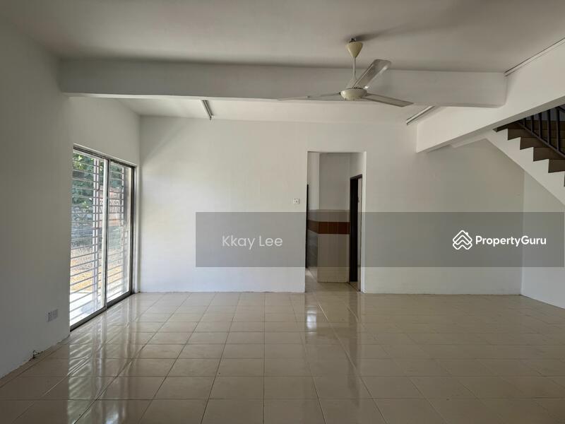 1-storey Terraced House for Sale in Taman Sri Keledang (Mantin) - Kkay Lee - PropertyGuru.com.my