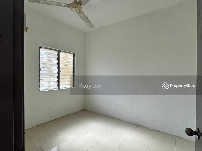 1-storey Terraced House for Sale in Taman Sri Keledang (Mantin) - Kkay Lee - PropertyGuru.com.my