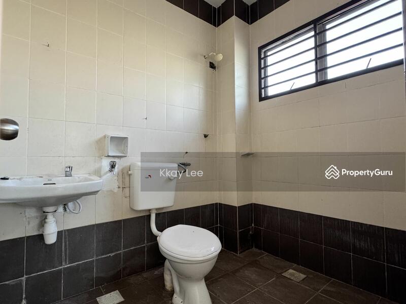 1-storey Terraced House for Sale in Taman Sri Keledang (Mantin) - Kkay Lee - PropertyGuru.com.my