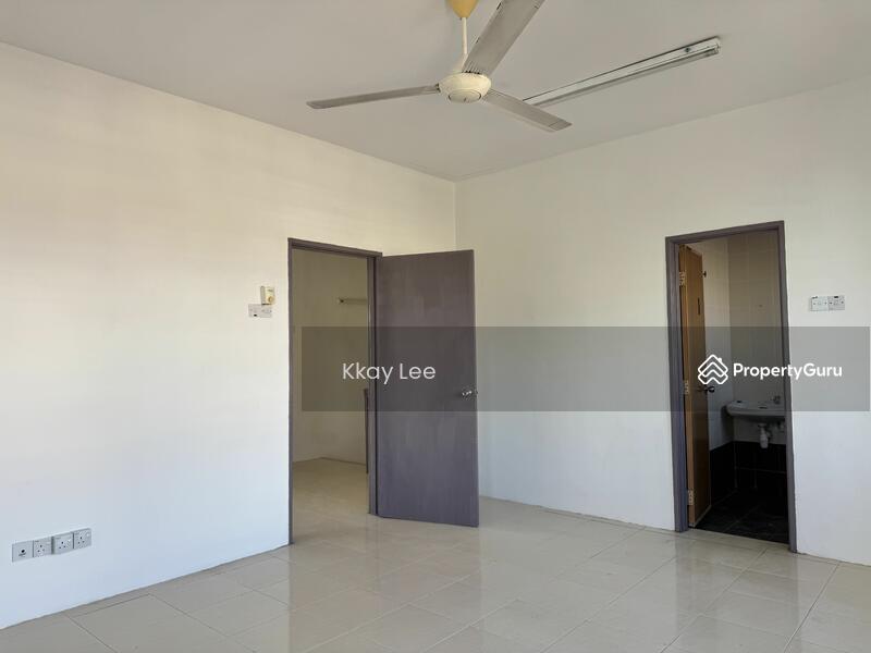 1-storey Terraced House for Sale in Taman Sri Keledang (Mantin) - Kkay Lee - PropertyGuru.com.my