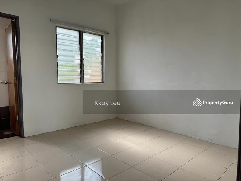 1-storey Terraced House for Sale in Taman Sri Keledang (Mantin) - Kkay Lee - PropertyGuru.com.my