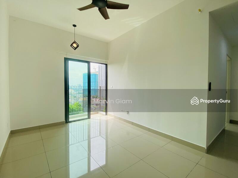 Condominium for Rent at M Oscar - Marvin Giam - PropertyGuru.com.my