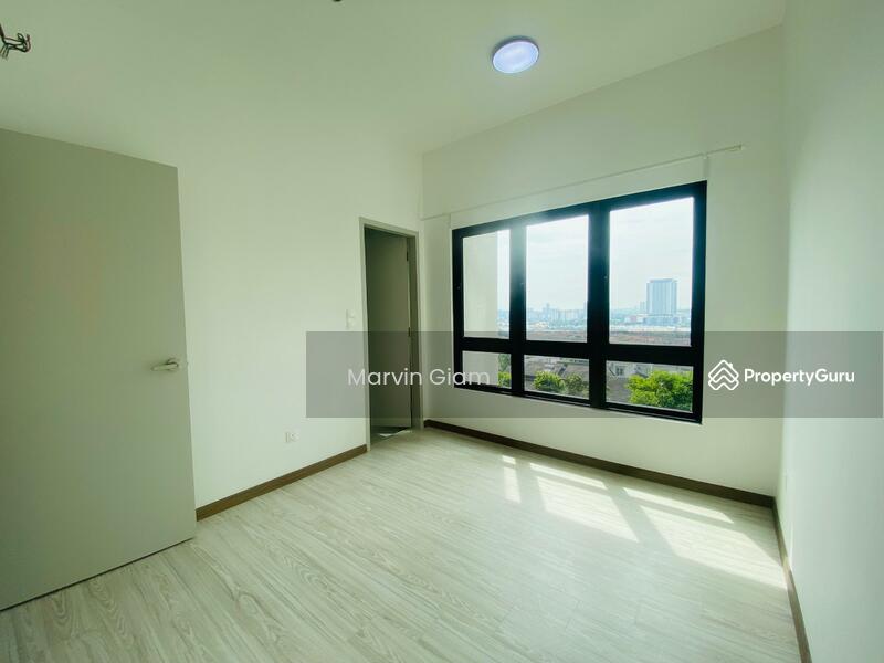 Condominium for Rent at M Oscar - Marvin Giam - PropertyGuru.com.my
