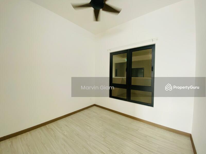 Condominium for Rent at M Oscar - Marvin Giam - PropertyGuru.com.my