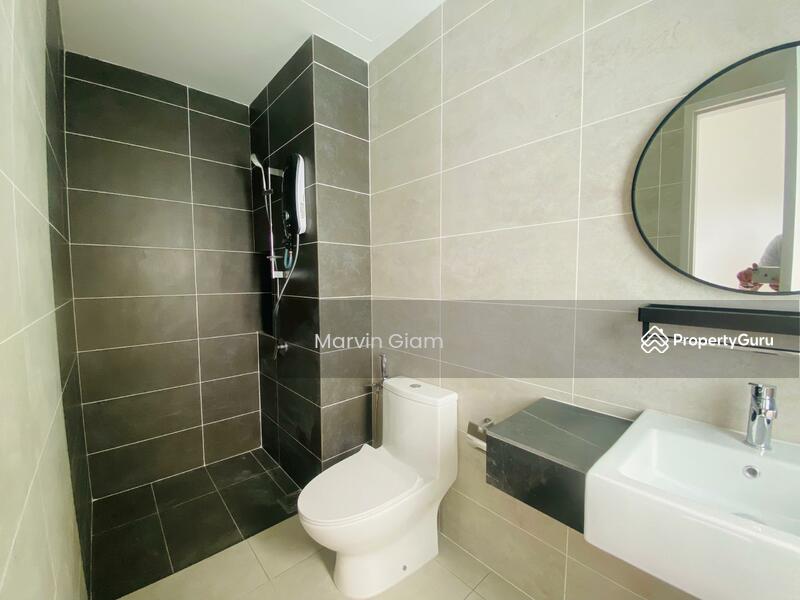 Condominium for Rent at M Oscar - Marvin Giam - PropertyGuru.com.my