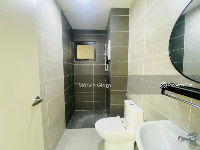 Condominium for Rent at M Oscar - Marvin Giam - PropertyGuru.com.my