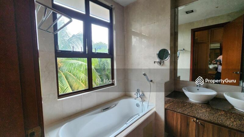Untuk Disewa - Bungalow at SS19 (Gated & Guarded)